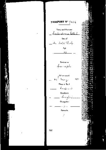 Open original Digital object