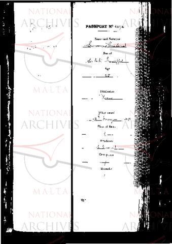 Open original Digital object