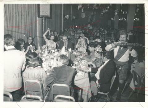 Open original Oggetto digitale