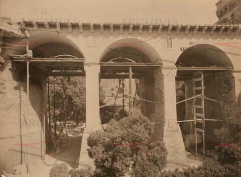 Open original Digital object