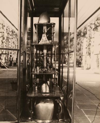 Open original Digital object