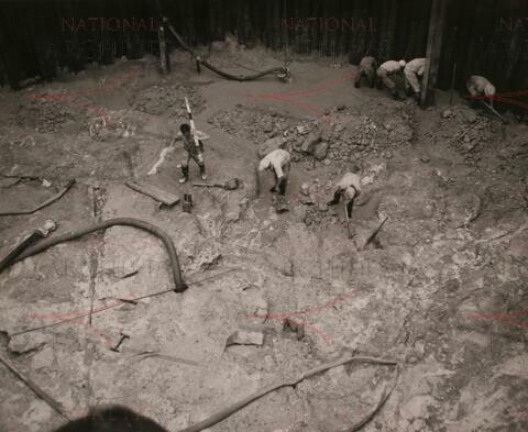 Open original Digital object