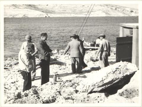 Open original Digital object