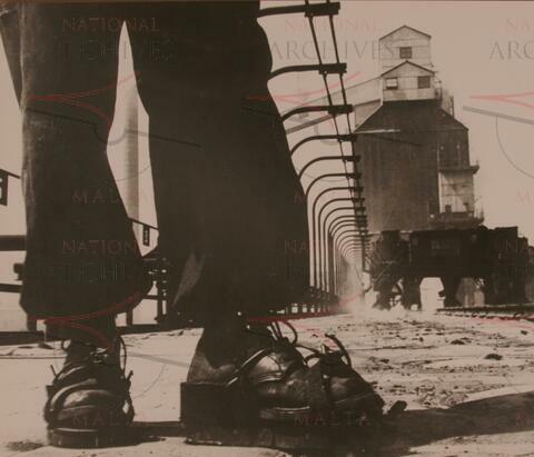 Open original Digital object