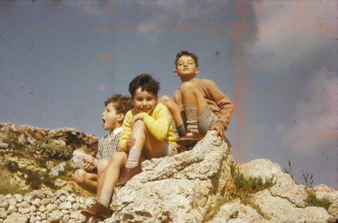 Open original Digital object