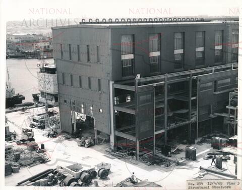 Open original Digital object