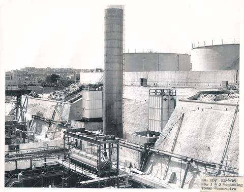 Open original Oggetto digitale