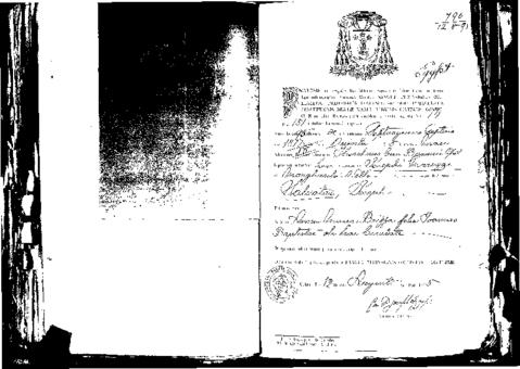 Open original Oggetto digitale