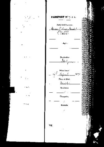 Open original Oggetto digitale