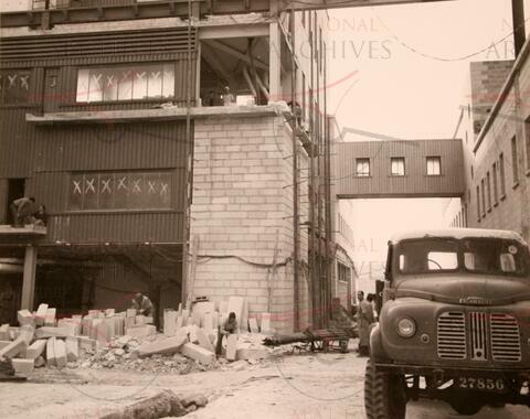 Open original Digital object