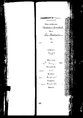 Open original Digital object