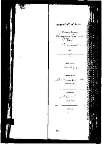 Open original Digital object