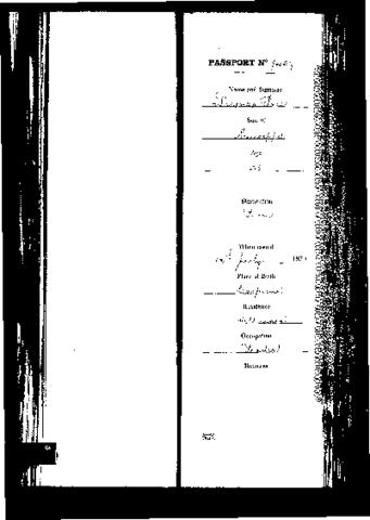 Open original Digital object