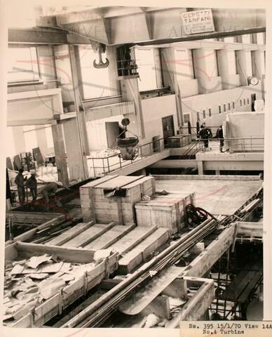 Open original Oggetto digitale