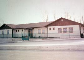 Barberis Group - Advanced Technology