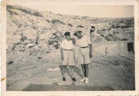 Open original Digital object