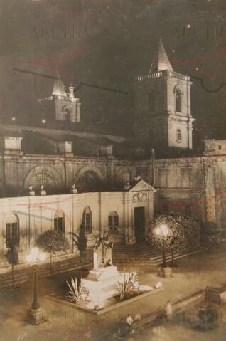 Open original Oggetto digitale