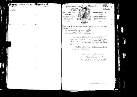 Open original Oggetto digitale