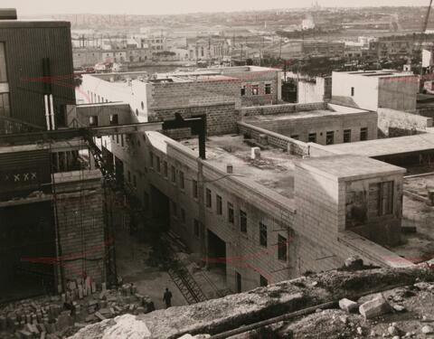 Open original Digital object