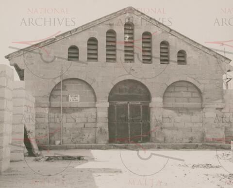 Open original Digital object