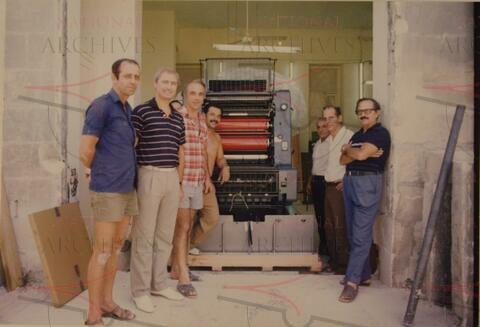 Open original Oggetto digitale