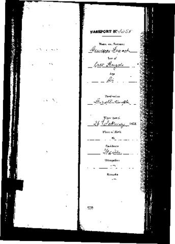 Open original Digital object