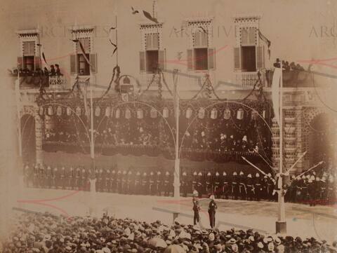 Open original Oggetto digitale