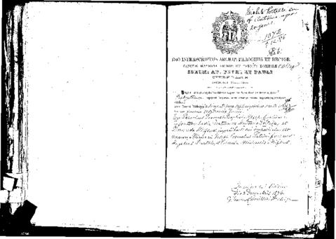 Open original Digital object