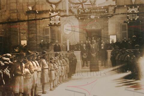 Open original Digital object