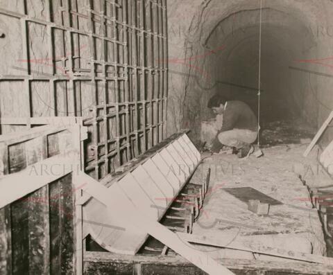 Open original Oggetto digitale