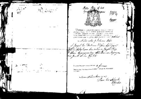 Open original Digital object