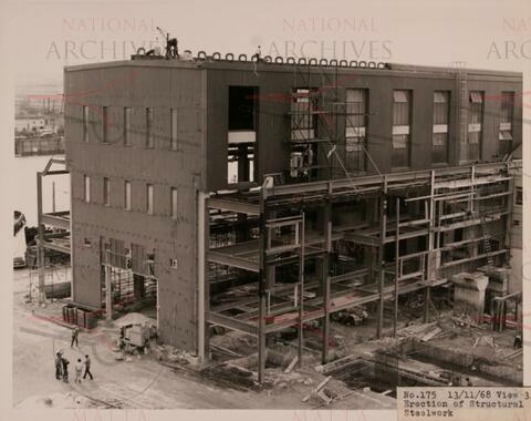 Open original Digital object