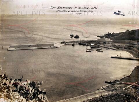 Open original Digital object