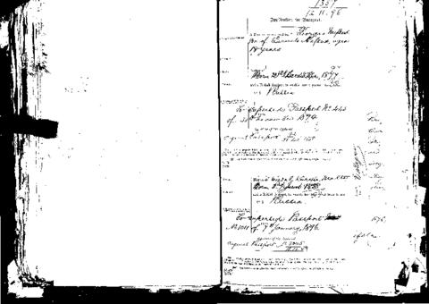 Open original Digital object