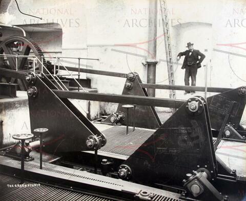 Open original Oggetto digitale