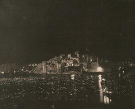 Silver Jubilee of King George V - May 1935