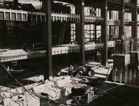 Open original Digital object