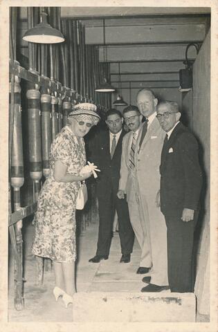 Open original Digital object