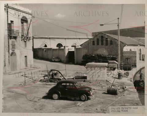 Open original Digital object