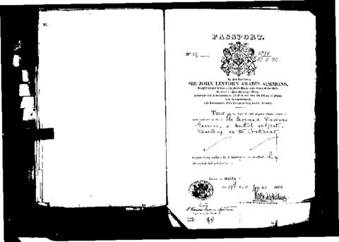 Open original Digital object