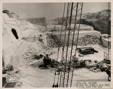 Open original Oggetto digitale