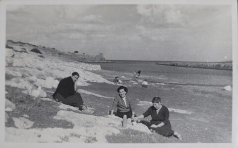 Open original Oggetto digitale