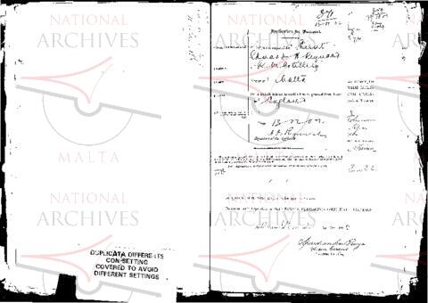 Open original Digital object