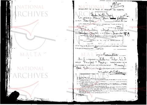 Open original Oggetto digitale