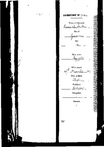 Open original Digital object