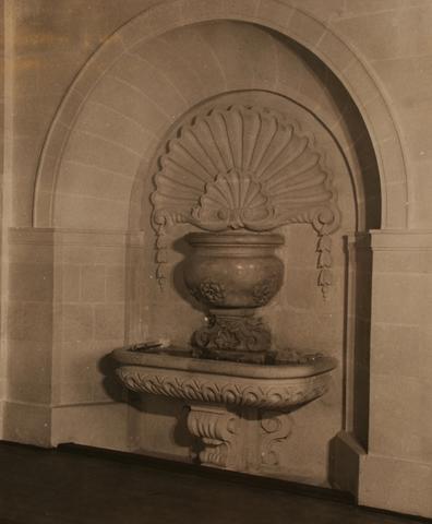 Open original Oggetto digitale