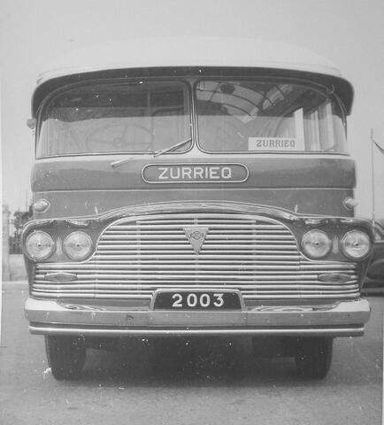 Open original Oggetto digitale