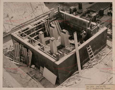 Open original Oggetto digitale