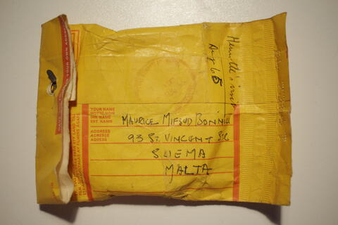 Open original Digital object