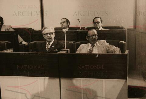 Open original Oggetto digitale